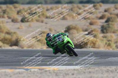 media/Oct-19-2024-CVMA (Sat) [[7df39c5a0d]]/Race 11-Formula 2-CVMA Hooligans/